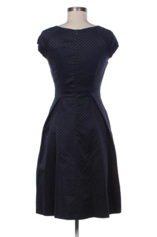 Sukienka Reserved, Rozmiar S, Kolor Kolorowy, Cena 90,00 zł