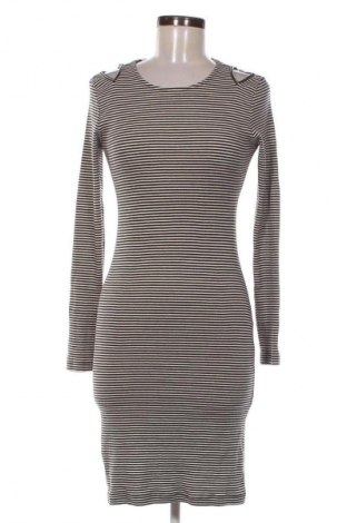 Šaty  Reserved, Velikost L, Barva Vícebarevné, Cena  494,00 Kč