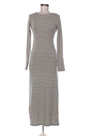 Sukienka Reserved, Rozmiar S, Kolor Kolorowy, Cena 75,00 zł