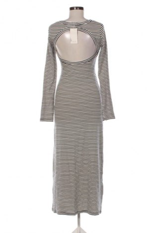 Sukienka Reserved, Rozmiar S, Kolor Kolorowy, Cena 75,00 zł