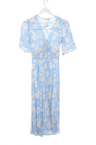 Sukienka Reserved, Rozmiar XS, Kolor Kolorowy, Cena 110,34 zł