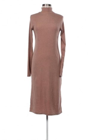 Ruha Reserved, Méret S, Szín Hamurózsaszín, Ár 7 830 Ft