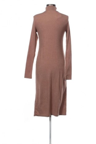 Ruha Reserved, Méret S, Szín Hamurózsaszín, Ár 7 830 Ft