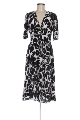 Ruha Reserved, Méret L, Szín Sokszínű, Ár 9 775 Ft