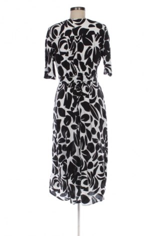 Ruha Reserved, Méret L, Szín Sokszínű, Ár 9 775 Ft