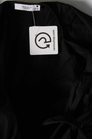 Ruha Reserved, Méret S, Szín Fekete, Ár 7 830 Ft