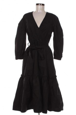 Ruha Reserved, Méret S, Szín Fekete, Ár 7 830 Ft