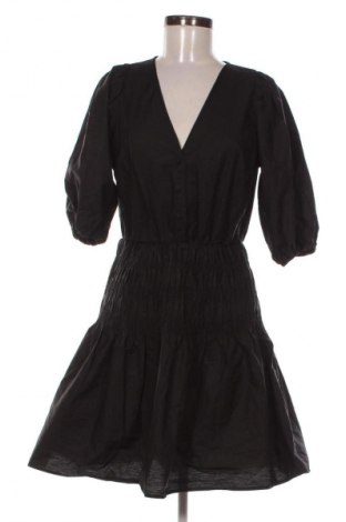 Ruha Reserved, Méret M, Szín Fekete, Ár 7 830 Ft