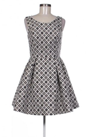 Kleid Reserved, Größe M, Farbe Mehrfarbig, Preis 19,95 €