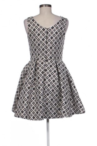 Kleid Reserved, Größe M, Farbe Mehrfarbig, Preis 19,95 €