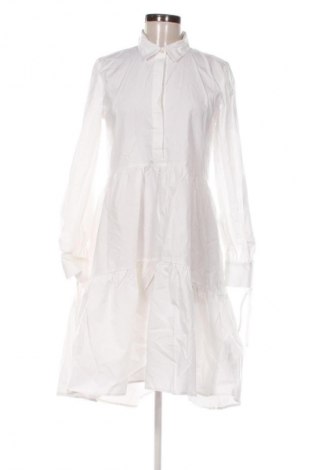 Ruha Reserved, Méret M, Szín Fehér, Ár 12 441 Ft