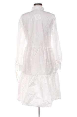 Ruha Reserved, Méret M, Szín Fehér, Ár 12 441 Ft
