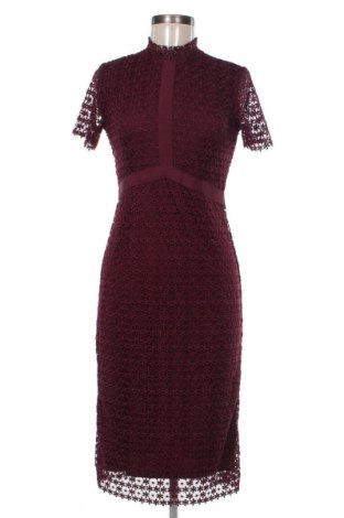 Kleid Reserved, Größe S, Farbe Rot, Preis € 19,95