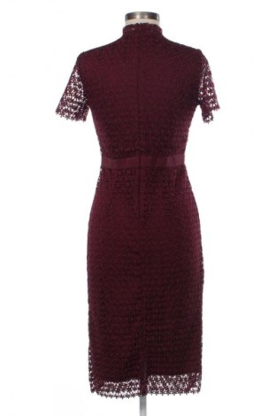 Kleid Reserved, Größe S, Farbe Rot, Preis € 19,95