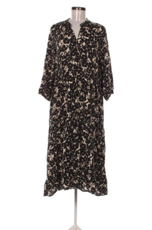 Sukienka Reserved, Rozmiar M, Kolor Kolorowy, Cena 130,00 zł