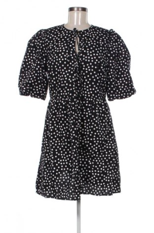 Φόρεμα Reserved, Μέγεθος M, Χρώμα Πολύχρωμο, Τιμή 20,03 €