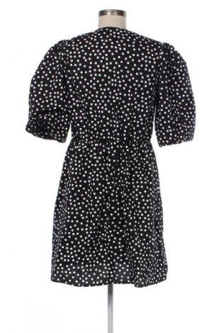 Φόρεμα Reserved, Μέγεθος M, Χρώμα Πολύχρωμο, Τιμή 20,03 €