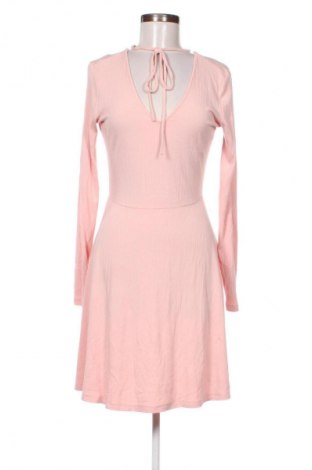 Ruha Reserved, Méret M, Szín Rózsaszín, Ár 5 104 Ft