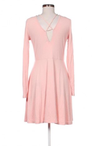 Ruha Reserved, Méret M, Szín Rózsaszín, Ár 5 104 Ft