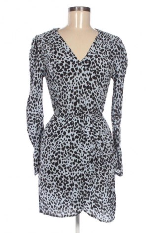 Ruha Reserved, Méret S, Szín Sokszínű, Ár 7 828 Ft