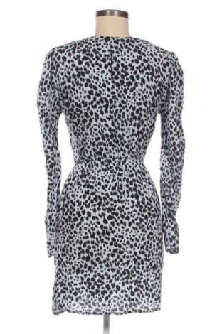 Ruha Reserved, Méret S, Szín Sokszínű, Ár 7 828 Ft