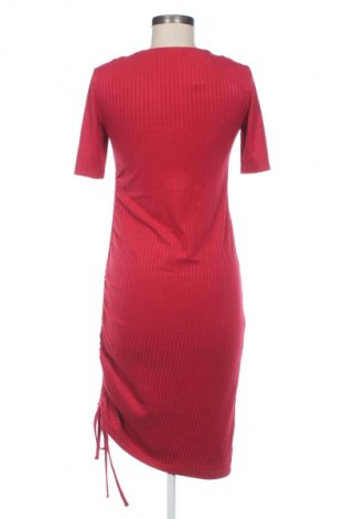 Ruha Reserved, Méret XS, Szín Piros, Ár 7 800 Ft