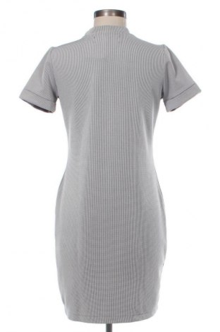 Šaty  Reserved, Velikost M, Barva Vícebarevné, Cena  495,00 Kč