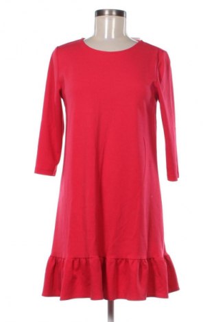 Šaty  Reserved, Velikost M, Barva Červená, Cena  495,00 Kč