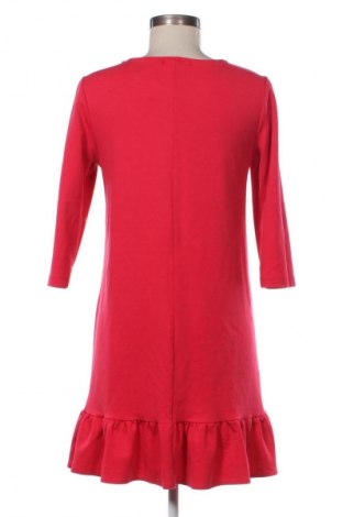 Šaty  Reserved, Velikost M, Barva Červená, Cena  495,00 Kč