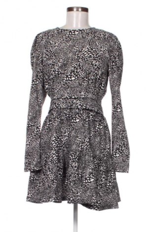 Šaty  Reserved, Velikost M, Barva Vícebarevné, Cena  494,00 Kč