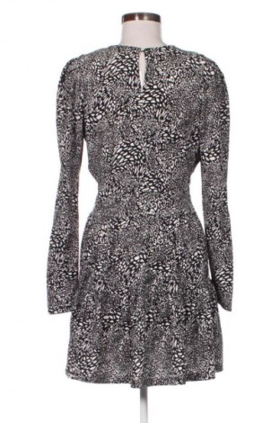 Šaty  Reserved, Velikost M, Barva Vícebarevné, Cena  494,00 Kč