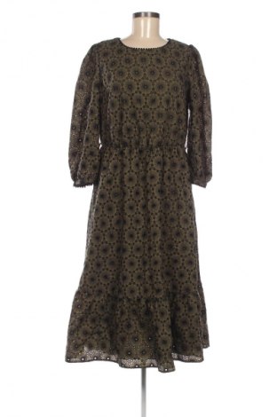 Ruha Reserved, Méret XL, Szín Sokszínű, Ár 7 828 Ft