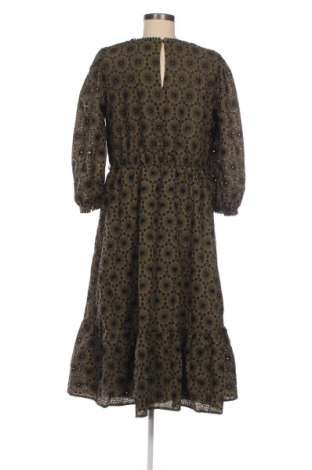 Ruha Reserved, Méret XL, Szín Sokszínű, Ár 7 828 Ft