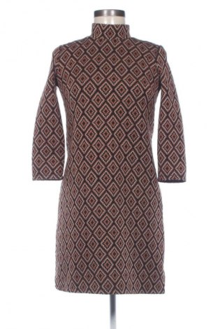 Kleid Reserved, Größe S, Farbe Mehrfarbig, Preis 20,02 €