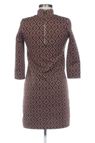 Kleid Reserved, Größe S, Farbe Mehrfarbig, Preis 20,02 €