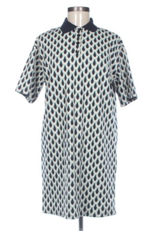 Kleid Reserved, Größe XS, Farbe Mehrfarbig, Preis 20,02 €