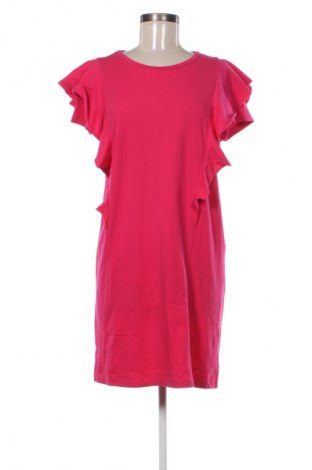 Šaty  Reserved, Velikost M, Barva Červená, Cena  495,00 Kč