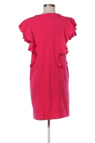 Šaty  Reserved, Velikost M, Barva Červená, Cena  495,00 Kč