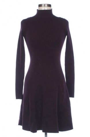 Sukienka Reserved, Rozmiar M, Kolor Fioletowy, Cena 153,79 zł