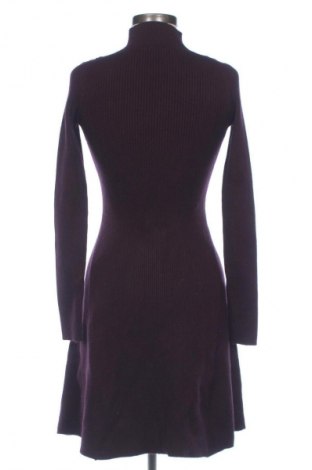 Sukienka Reserved, Rozmiar M, Kolor Fioletowy, Cena 153,79 zł