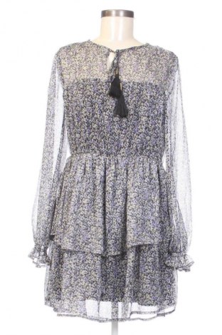 Šaty  Reserved, Velikost M, Barva Vícebarevné, Cena  494,00 Kč