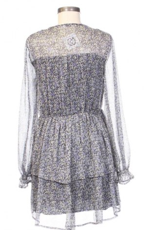 Šaty  Reserved, Velikost M, Barva Vícebarevné, Cena  494,00 Kč