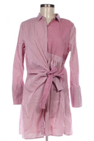 Šaty  Reserved, Velikost M, Barva Vícebarevné, Cena  608,00 Kč