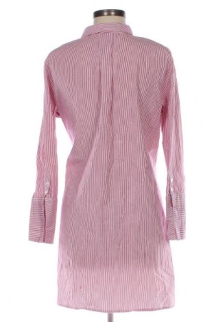 Šaty  Reserved, Velikost M, Barva Vícebarevné, Cena  608,00 Kč