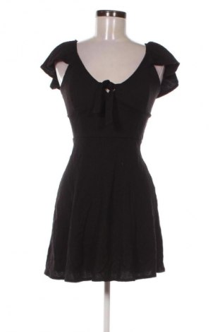 Šaty  Reserved, Veľkosť S, Farba Čierna, Cena  19,95 €