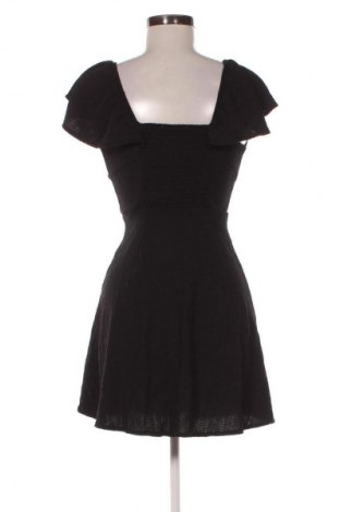 Šaty  Reserved, Veľkosť S, Farba Čierna, Cena  19,95 €