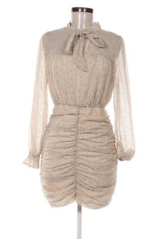 Šaty  Reserved, Veľkosť S, Farba Viacfarebná, Cena  19,95 €