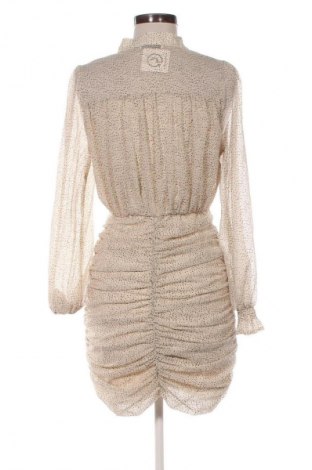 Šaty  Reserved, Veľkosť S, Farba Viacfarebná, Cena  19,95 €