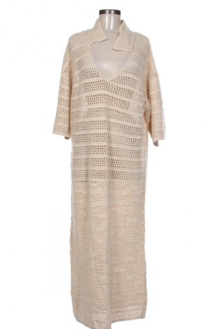 Šaty  Reserved, Velikost XXL, Barva Vícebarevné, Cena  495,00 Kč