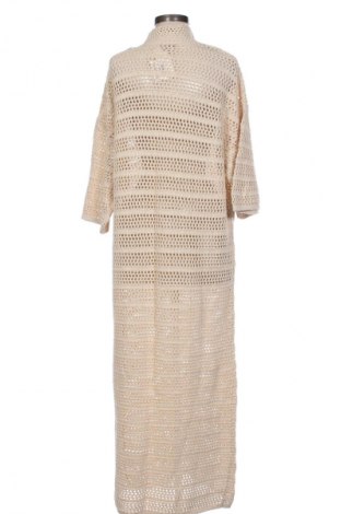 Šaty  Reserved, Velikost XXL, Barva Vícebarevné, Cena  495,00 Kč